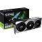 Grafikkarte NVIDIA GeForce RTX 5090 INNO3D iChill X3 32GB (C50903-32D7X-175967H) - Foto 3