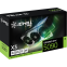 Grafikkarte NVIDIA GeForce RTX 5090 INNO3D iChill X3 32GB (C50903-32D7X-175967H) - Foto 4