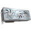 Grafikkarte NVIDIA GeForce RTX 5090 Gigabyte AORUS MASTER ICE OC 32GB (GV-N5090AORUSM ICE-32GD) - Foto 3