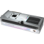 Grafikkarte NVIDIA GeForce RTX 5090 Gigabyte AORUS MASTER ICE OC 32GB (GV-N5090AORUSM ICE-32GD) - Foto 6