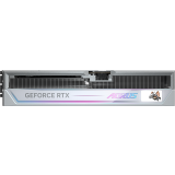 Grafikkarte NVIDIA GeForce RTX 5090 Gigabyte AORUS MASTER ICE OC 32GB (GV-N5090AORUSM ICE-32GD)