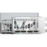 Grafikkarte NVIDIA GeForce RTX 5090 Gigabyte AORUS MASTER ICE OC 32GB (GV-N5090AORUSM ICE-32GD)