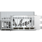 Grafikkarte NVIDIA GeForce RTX 5090 Gigabyte AORUS MASTER ICE OC 32GB (GV-N5090AORUSM ICE-32GD) - Foto 9