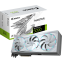 Grafikkarte NVIDIA GeForce RTX 5090 Gigabyte AORUS MASTER ICE OC 32GB (GV-N5090AORUSM ICE-32GD) - Foto 10