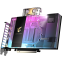 Grafikkarte NVIDIA GeForce RTX 5080 Gigabyte AORUS XTREME WATERFORCE WB OC 16GB (GV-N5080AORUSX WB-16GD) - Foto 3