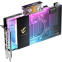 Grafikkarte NVIDIA GeForce RTX 5080 Gigabyte AORUS XTREME WATERFORCE WB OC 16GB (GV-N5080AORUSX WB-16GD) - Foto 4
