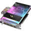 Grafikkarte NVIDIA GeForce RTX 5080 Gigabyte AORUS XTREME WATERFORCE WB OC 16GB (GV-N5080AORUSX WB-16GD) - Foto 5