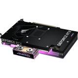 Grafikkarte NVIDIA GeForce RTX 5080 Gigabyte AORUS XTREME WATERFORCE WB OC 16GB (GV-N5080AORUSX WB-16GD)