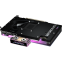 Grafikkarte NVIDIA GeForce RTX 5080 Gigabyte AORUS XTREME WATERFORCE WB OC 16GB (GV-N5080AORUSX WB-16GD) - Foto 6