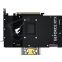 Grafikkarte NVIDIA GeForce RTX 5080 Gigabyte AORUS XTREME WATERFORCE WB OC 16GB (GV-N5080AORUSX WB-16GD) - Foto 7
