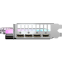 Grafikkarte NVIDIA GeForce RTX 5080 Gigabyte AORUS XTREME WATERFORCE WB OC 16GB (GV-N5080AORUSX WB-16GD) - Foto 9