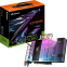Grafikkarte NVIDIA GeForce RTX 5080 Gigabyte AORUS XTREME WATERFORCE WB OC 16GB (GV-N5080AORUSX WB-16GD) - Foto 10