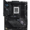 Mainboard ASUS ROG STRIX B850-F GAMING WIFI7 NEO