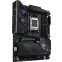 Mainboard ASUS ROG STRIX B850-F GAMING WIFI7 NEO - Foto 2