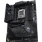 Mainboard ASUS ROG STRIX B850-F GAMING WIFI7 NEO - Foto 3