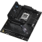 Mainboard ASUS ROG STRIX B850-F GAMING WIFI7 NEO - Foto 4