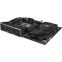 Mainboard ASUS ROG STRIX B850-F GAMING WIFI7 NEO - Foto 5