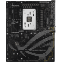 Mainboard ASUS ROG STRIX B850-F GAMING WIFI7 NEO - Foto 7