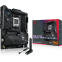 Mainboard ASUS ROG STRIX B850-F GAMING WIFI7 NEO - Foto 8