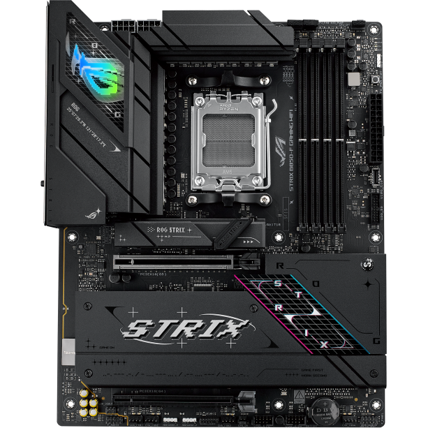 Mainboard ASUS ROG STRIX B850-F GAMING WIFI