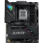 Mainboard ASUS ROG STRIX B850-F GAMING WIFI