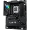 Mainboard ASUS ROG STRIX B850-F GAMING WIFI - Foto 2