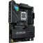 Mainboard ASUS ROG STRIX B850-F GAMING WIFI - Foto 3