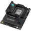 Mainboard ASUS ROG STRIX B850-F GAMING WIFI - Foto 4