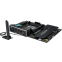 Mainboard ASUS ROG STRIX B850-F GAMING WIFI - Foto 6