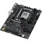 Mainboard ASUS ROG STRIX B850-F GAMING WIFI - Foto 7