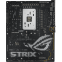 Mainboard ASUS ROG STRIX B850-F GAMING WIFI - Foto 8