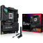 Mainboard ASUS ROG STRIX B850-F GAMING WIFI - Foto 9