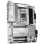 Материнская плата Gigabyte B650 AORUS ELITE AX ICE - Foto 2