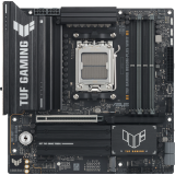Материнская плата ASUS TUF GAMING B850M-PLUS WIFI7