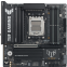 Материнская плата ASUS TUF GAMING B850M-PLUS WIFI7