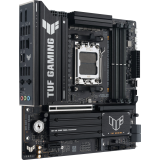 Материнская плата ASUS TUF GAMING B850M-PLUS WIFI7