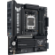 Материнская плата ASUS TUF GAMING B850M-PLUS WIFI7 - Foto 2