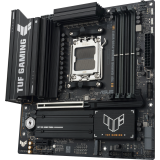 Материнская плата ASUS TUF GAMING B850M-PLUS WIFI7