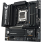 Материнская плата ASUS TUF GAMING B850M-PLUS WIFI7 - Foto 3