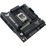 Материнская плата ASUS TUF GAMING B850M-PLUS WIFI7