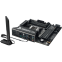 Материнская плата ASUS TUF GAMING B850M-PLUS WIFI7 - Foto 6
