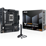 Материнская плата ASUS TUF GAMING B850M-PLUS WIFI7