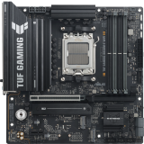 Материнская плата ASUS TUF GAMING B850M-E WIFI
