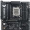 Материнская плата ASUS TUF GAMING B850M-E WIFI