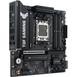 Материнская плата ASUS TUF GAMING B850M-E WIFI