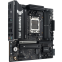 Материнская плата ASUS TUF GAMING B850M-E WIFI - Foto 2