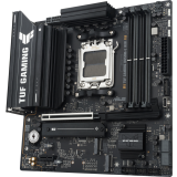 Материнская плата ASUS TUF GAMING B850M-E WIFI