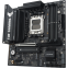 Материнская плата ASUS TUF GAMING B850M-E WIFI - Foto 3