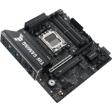 Материнская плата ASUS TUF GAMING B850M-E WIFI