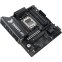 Материнская плата ASUS TUF GAMING B850M-E WIFI - Foto 4
